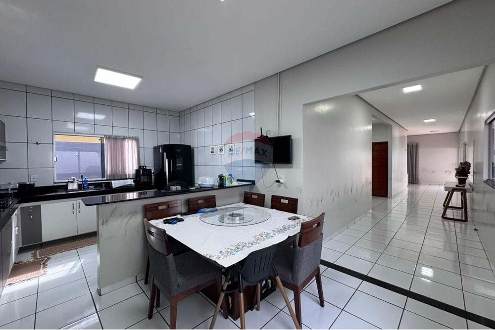 Casa - Venda - Araguaína , Tocantins - WhatsApp Image 2025-12-30 at 12.32.22 (2).jpeg - 720991002-159