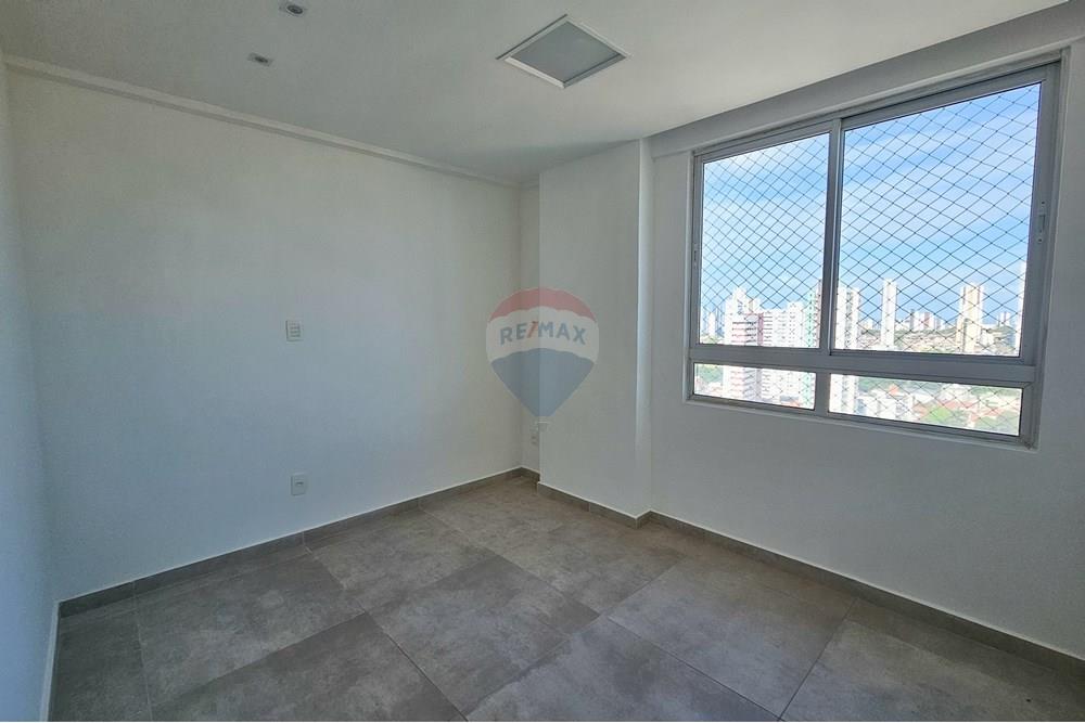 Cobertura - Venda - João Pessoa , Paraíba - 23102025-20251023_144312.jpg - Quarto - 720861089-4