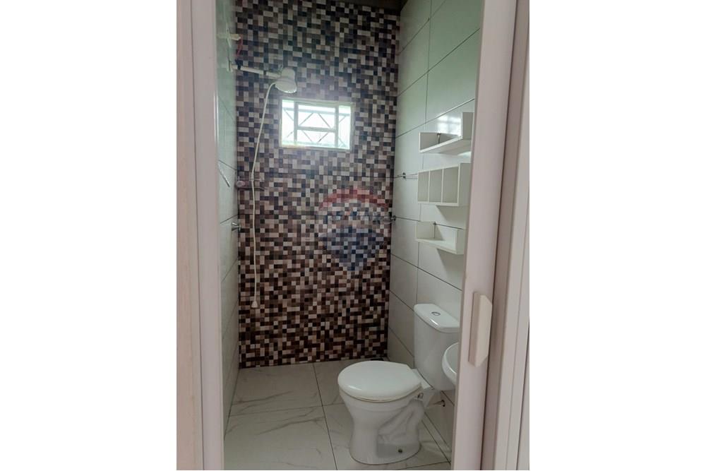 Casa - Venda - Confresa , Mato Grosso - BANHEIRO1.jpeg - 720641031-9