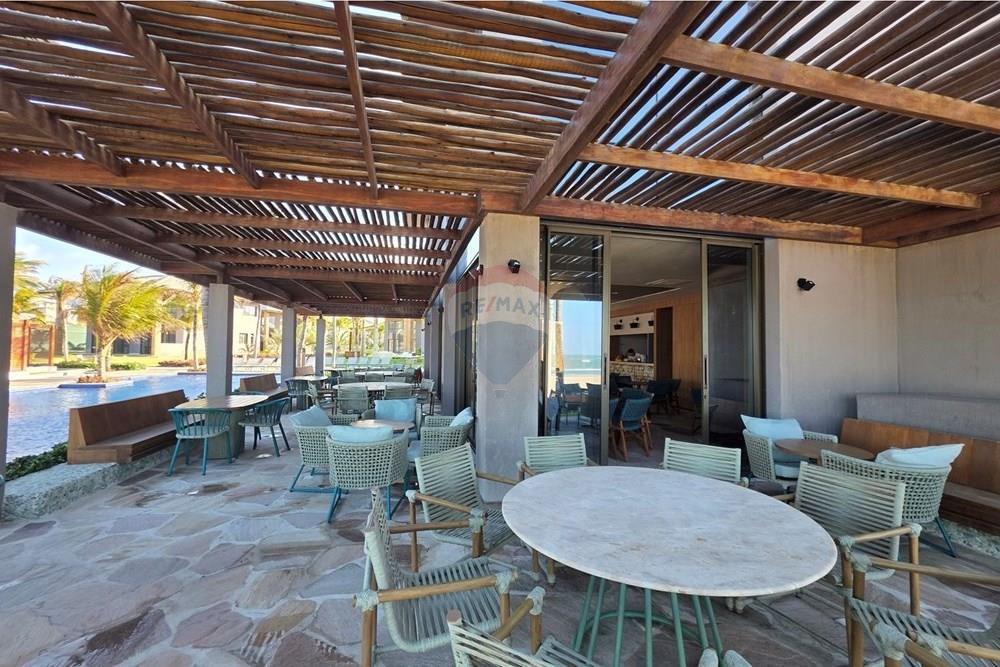 Casa de Condomínio - Venda - Trairi , Ceará - 1000392569.jpg - 722341001-124