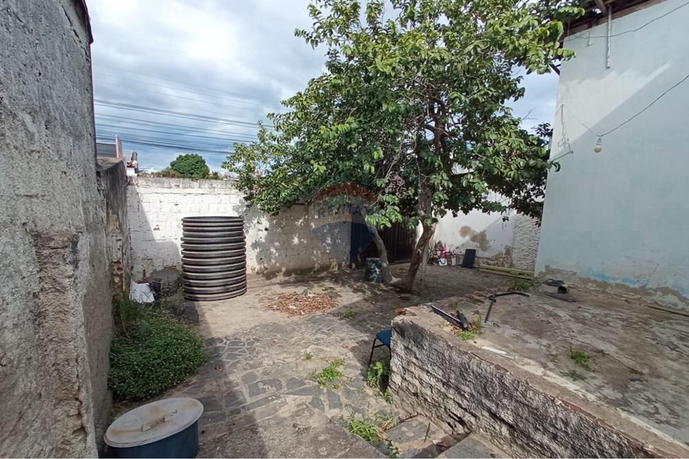 Casa - Venda - Campina Grande , Paraíba - 83468597-9381-4a15-bd16-aa5b434792ab.jpeg - 720291079-29