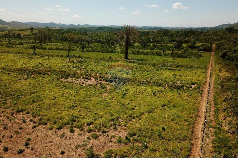 Terreno - Venda - Parauapebas , Pará - IMG-20250804-WA0112.jpg - 722021004-314