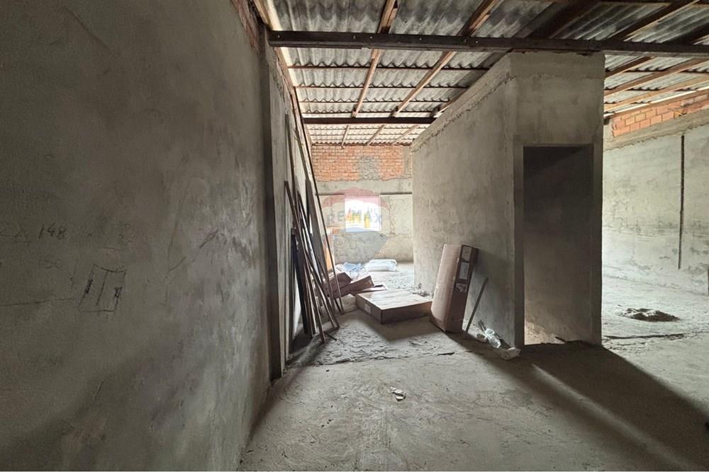 Galpão - Alugar - Belém , Pará - Castelo 10.jpeg - 720921059-43