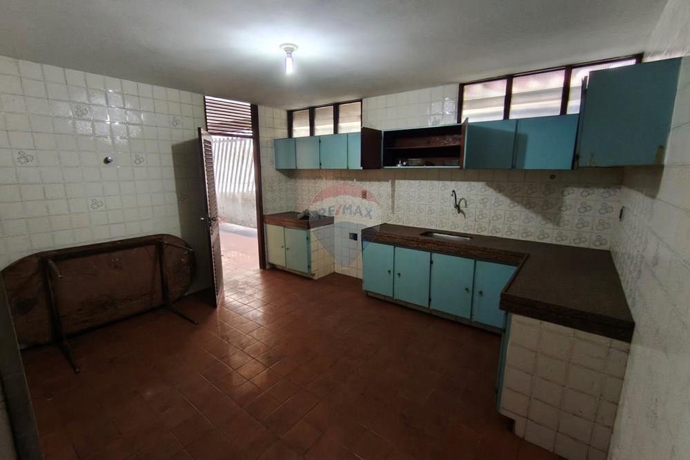 Casa - Venda - João Pessoa , Paraíba - IMG_20260109_100513.jpg - 720471108-3