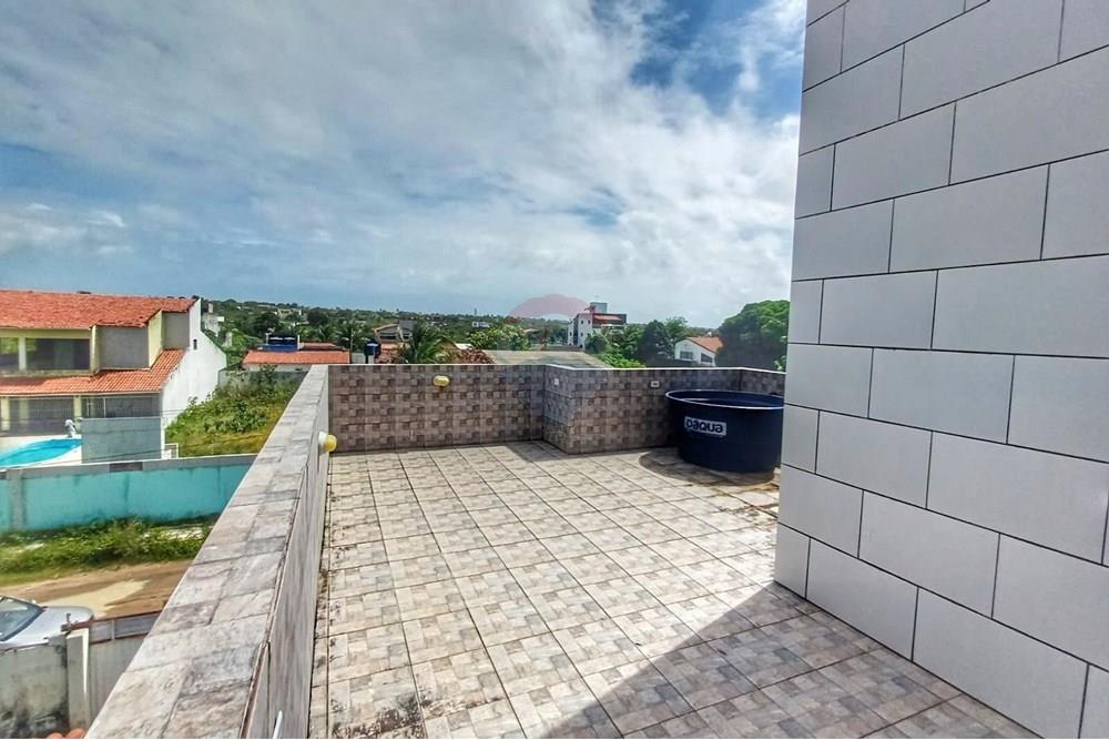 Casa - Venda - Conde , Paraíba - Imagem do WhatsApp de 2025-02-18 à(s) 17.08.04_fcedbdcd.jpg - 720871004-220