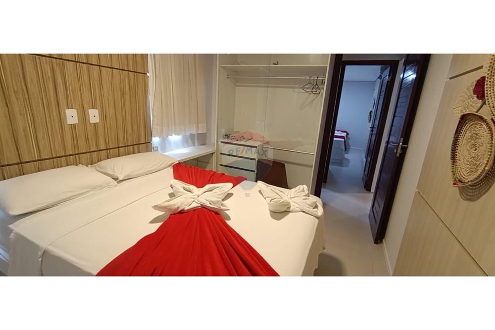 Apartamento - Venda - Trairi , Ceará - WhatsApp Image 2025-12-16 at 13.48.41 (1).jpeg - 722341005-13