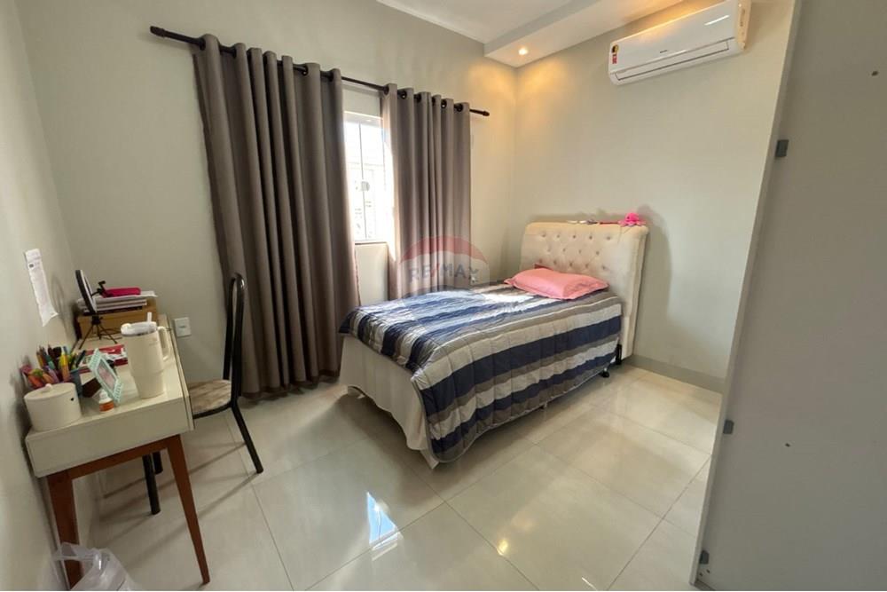 Casa - Venda - Barra do Garças , Mato Grosso - 0d0f3154-304d-4140-93be-78827700d939.jpeg - 722221014-27
