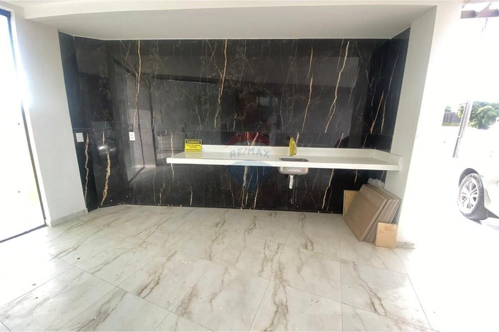 Casa de Condomínio - Venda - Conde , Paraíba - casa36.jpeg - 720471077-80