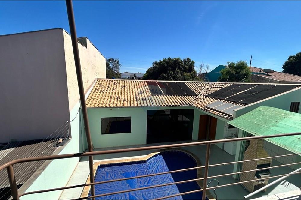 Sobrado - Venda - Rondonópolis , Mato Grosso - WhatsApp Image 2025-08-21 at 09.09.59 (2).jpeg - 720851154-241