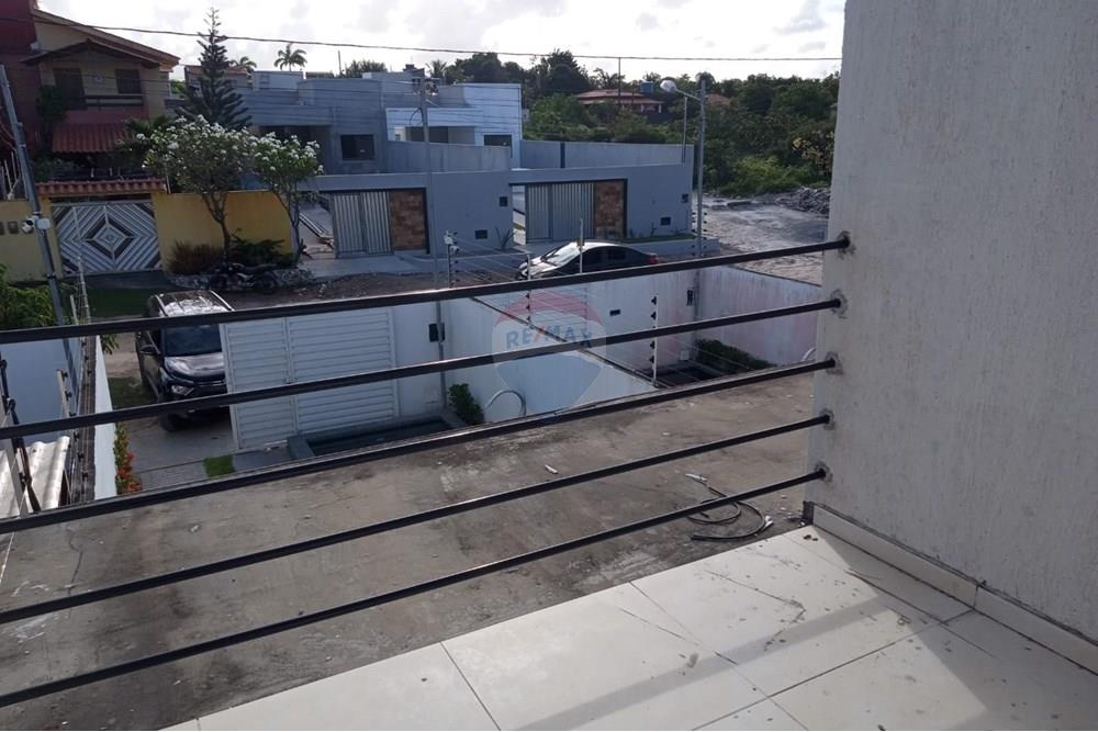 Casa - Alugar - Conde , Paraíba - WhatsApp Image 2025-12-10 at 11.28.23 (1).jpeg - 720871047-18