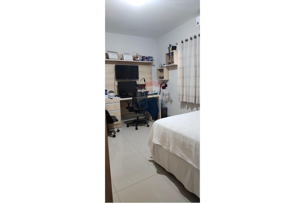 Casa - Venda - Jaciara , Mato Grosso - IMG-20250409-WA0031.jpg - 722201003-28