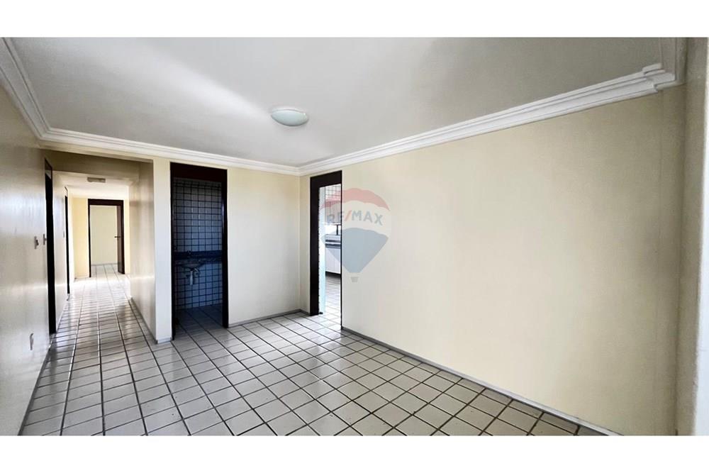 Apartamento - Venda - Cabedelo , Paraíba - WhatsApp Image 2025-10-14 at 13.57.41 (6).jpeg - 720431073-37