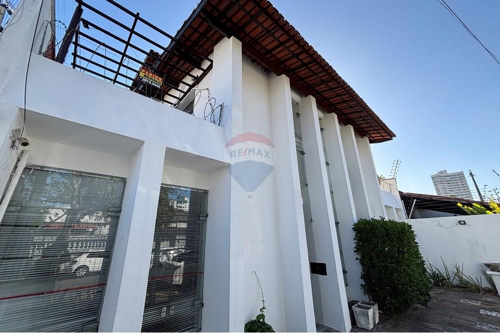 Prédio - Venda - Fortaleza , Ceará - IMG_1145.JPG - 720321150-34