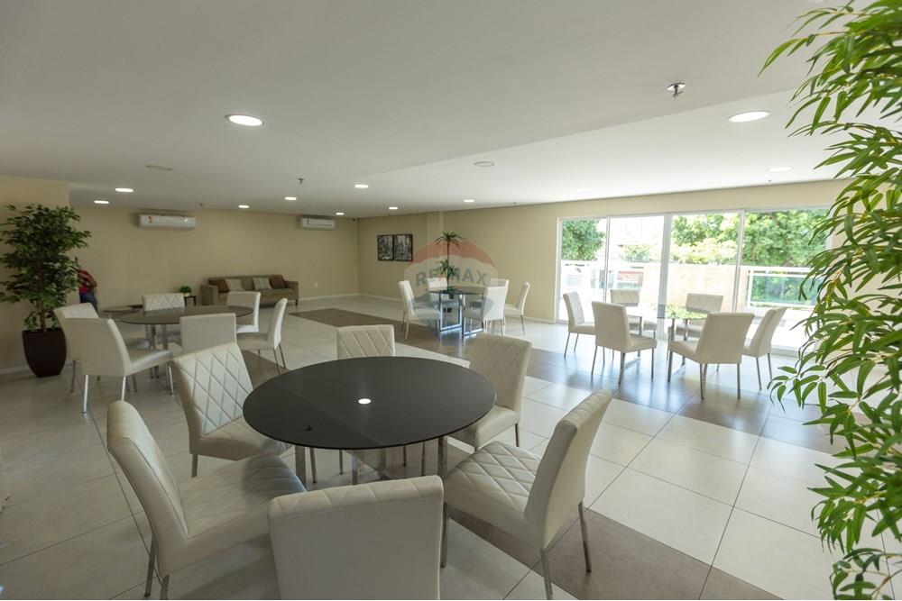 Apartamento - Venda - Fortaleza , Ceará - JC-11.jpg - 721621062-3038