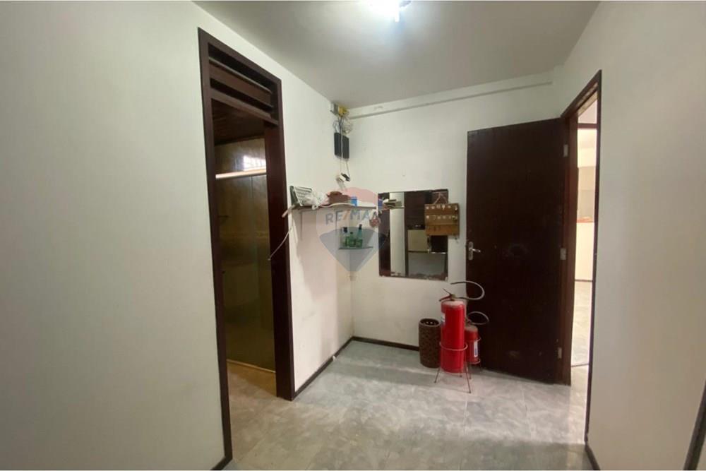 Hotel/ Pousada - Alugar - Natal , Rio Grande do Norte - WhatsApp Image 2026-02-04 at 14.04.13 (1).jpeg - 720731006-242