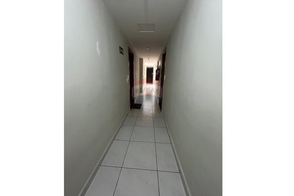 Apartamento - Venda - João Pessoa , Paraíba - FOTO 11.jpeg - 720551023-2