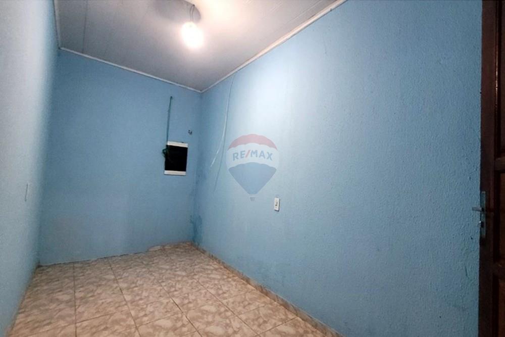 Casa - Venda - Manaus , Amazonas - 4990513752277364558.jpg - 722101020-38