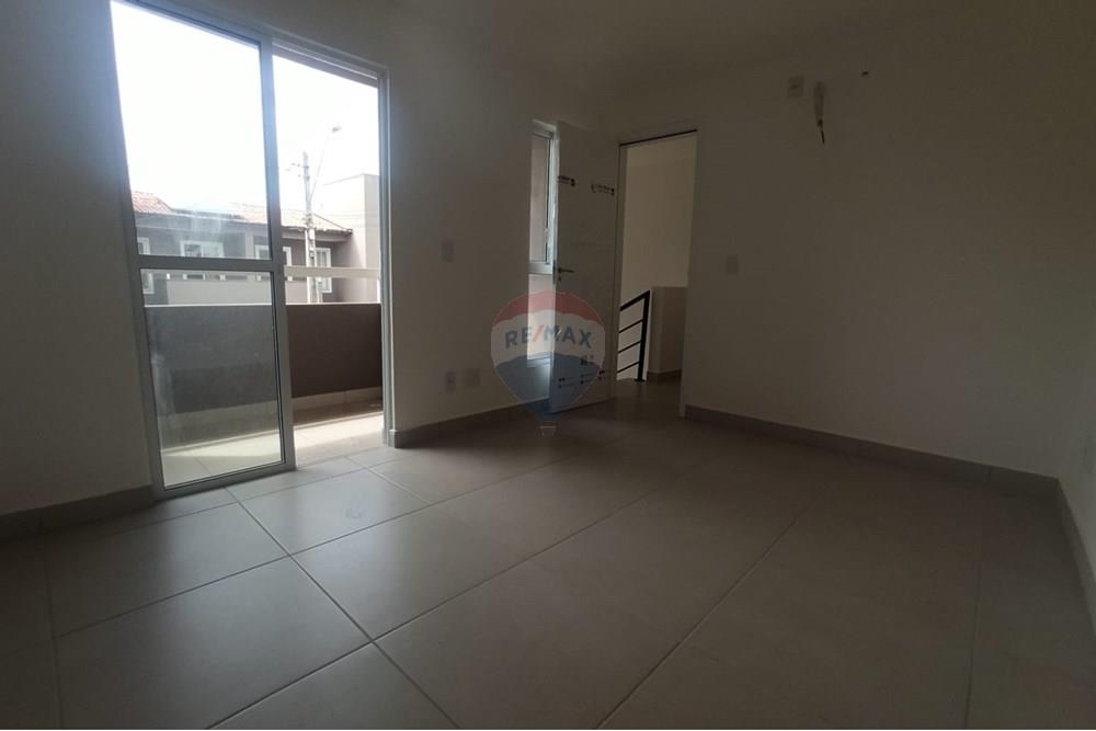 Casa de Condomínio - Alugar - Natal , Rio Grande do Norte - WhatsApp Image 2025-09-27 at 12.02.37 (16).jpeg - 720621067-15