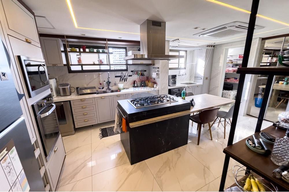 Apartamento - Venda - Fortaleza , Ceará - REMAX-5397.jpg - 721621127-18