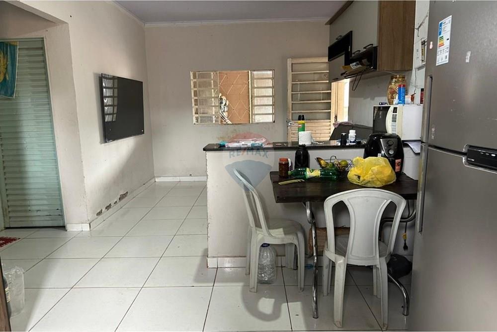 Casa - Venda - Barra do Garças , Mato Grosso - WhatsApp Image 2026-02-10 at 16.52.15 (4).jpeg - 722221057-2
