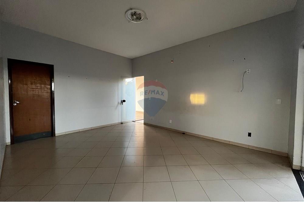 Casa - Venda - Araguaína , Tocantins - WhatsApp Image 2025-06-26 at 14.59.49.jpeg - 720991051-49