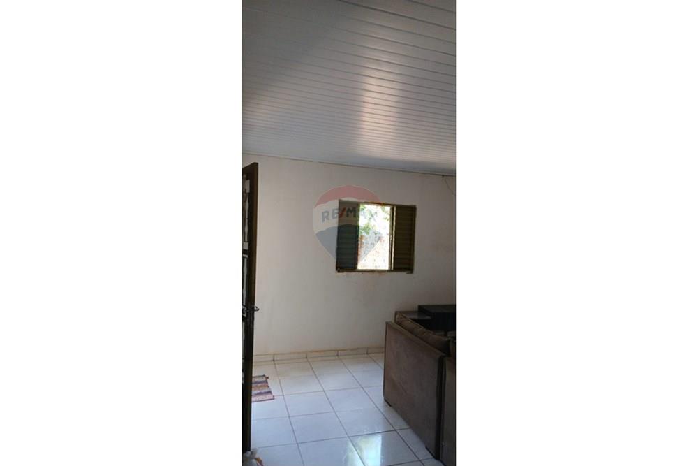 Casa - Venda - Rondonópolis , Mato Grosso - WhatsApp Image 2025-11-10 at 15.19.55.jpeg - 720851145-9