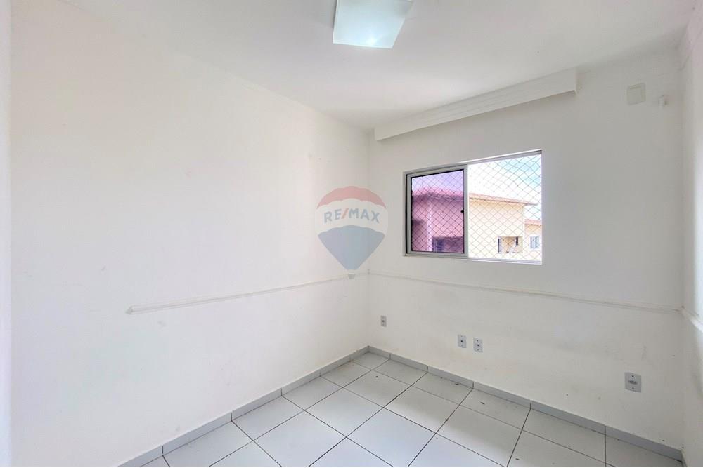 Apartamento - Alugar - Parnamirim , Rio Grande do Norte - 16-IMG_3914.jpg - 720811015-84