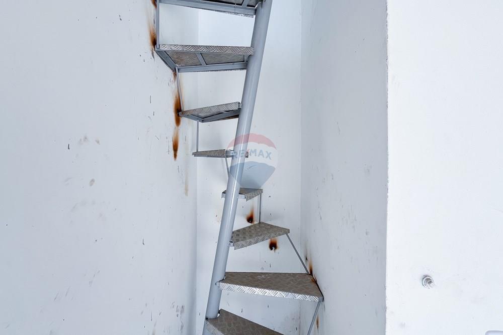 Ponto Comercial - Venda - Parnamirim , Rio Grande do Norte - IMG_8647.HEIC.jpg - 720811066-6