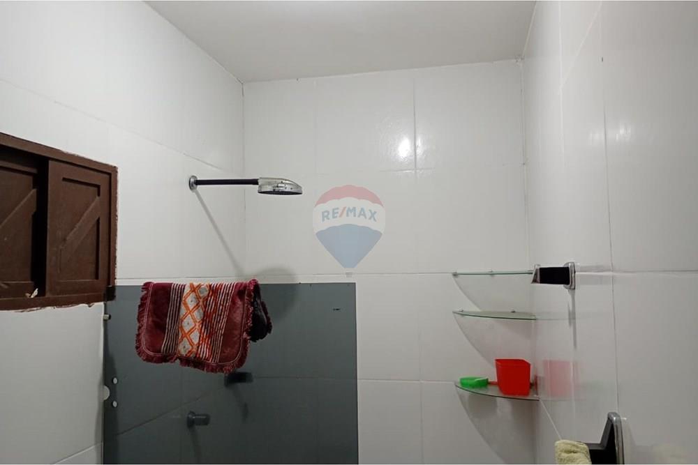 Casa - Venda - Parnamirim , Rio Grande do Norte - WhatsApp Image 2026-02-08 at 09.55.17.jpeg - 720891254-17