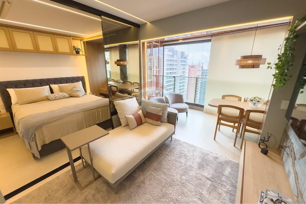 Apartamento - Venda - Fortaleza , Ceará - IMG_6351.jpg - 722031035-142