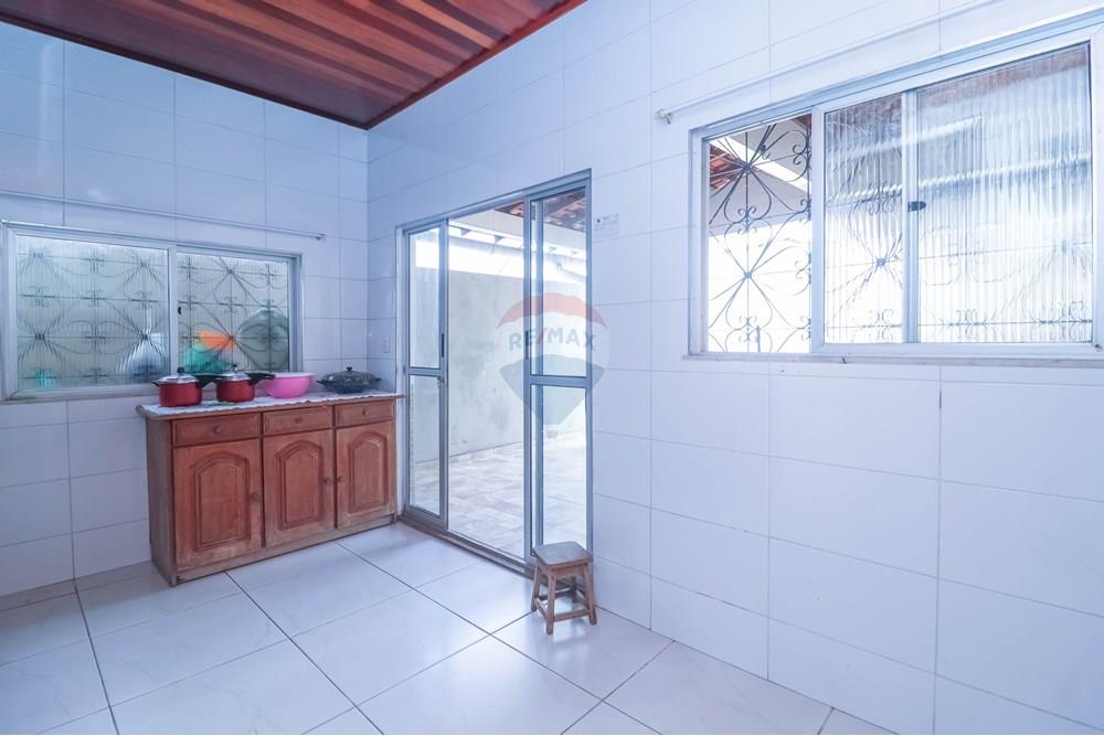 Casa - Venda - Belém , Pará - IMG_3454.jpg - 720921081-19