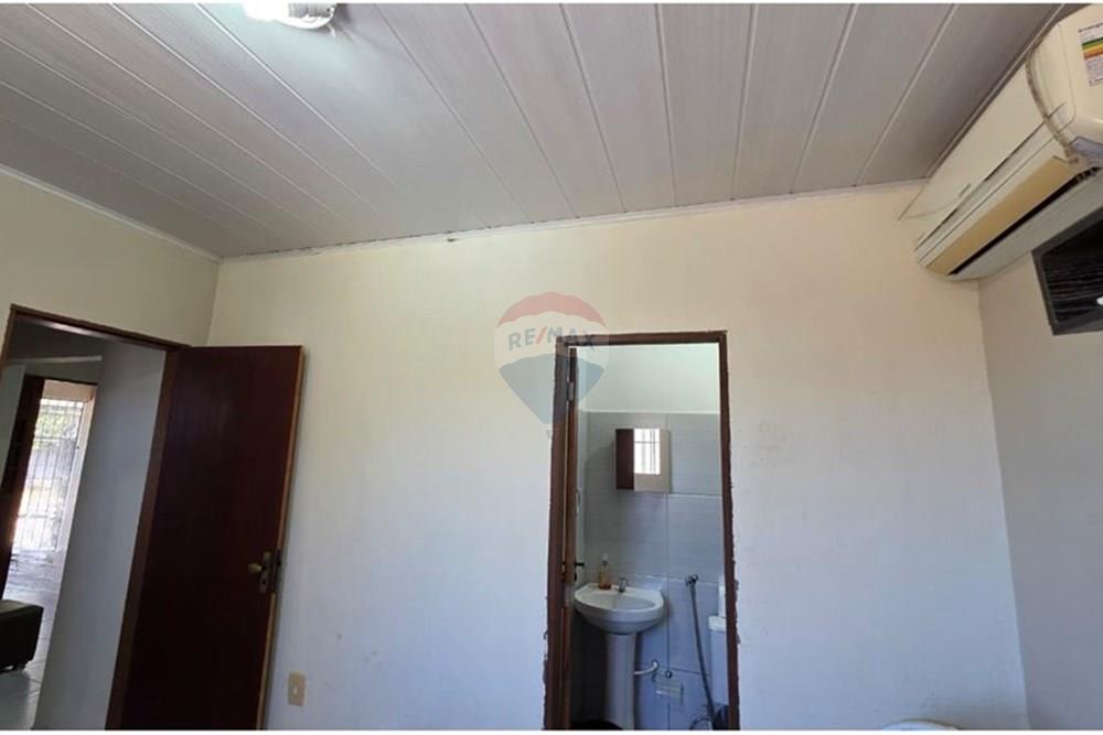 Casa - Venda - Conde , Paraíba - Design sem nome (25).jpg - Suite - 720871060-6