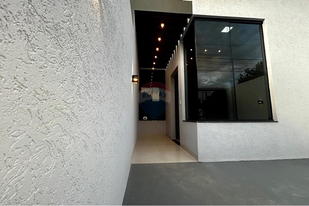 Casa - Venda - Cacoal , Rondônia - IMG_0890.jpg - 721971001-37