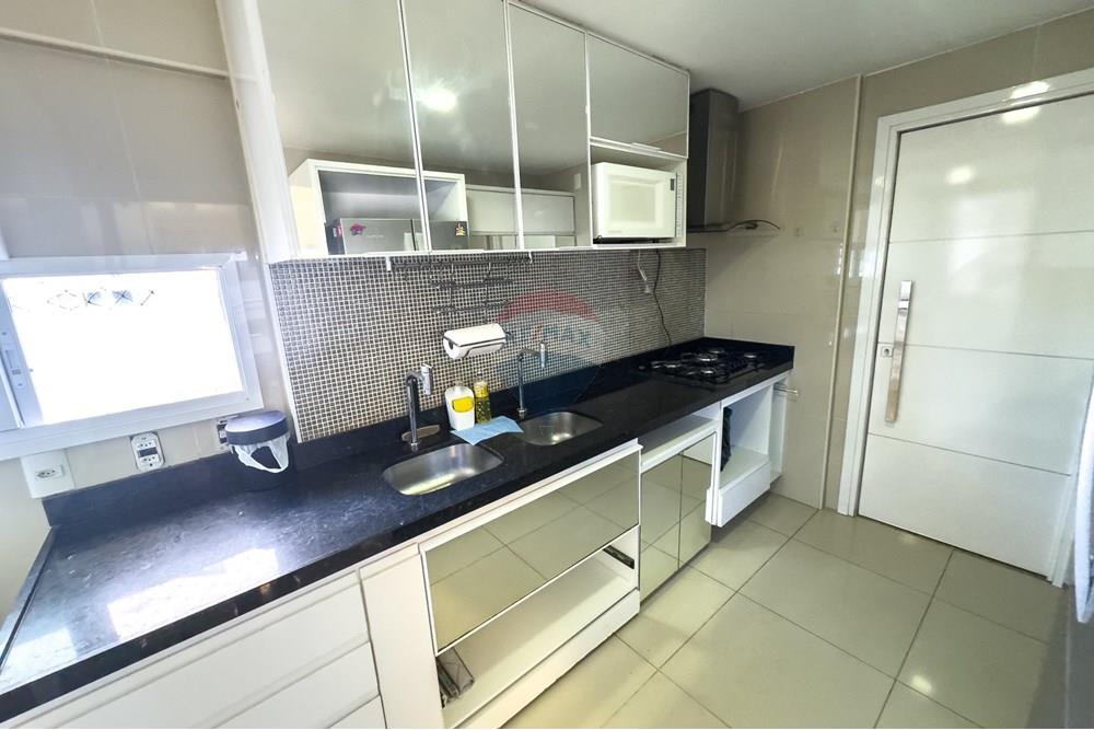 Apartamento - Venda - Fortaleza , Ceará - PAX-2959.jpg - 722031067-90