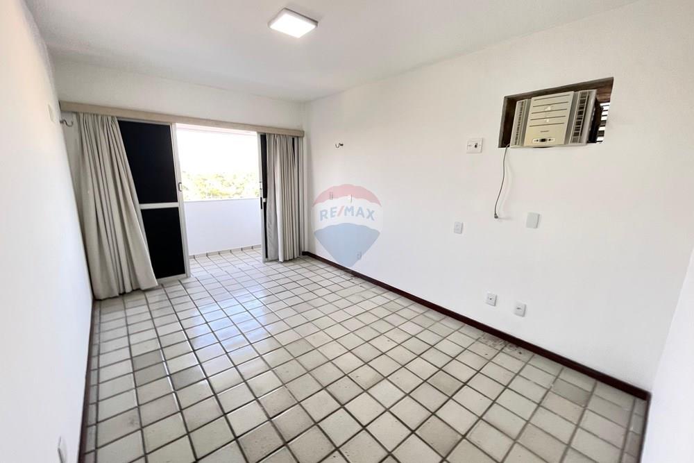 Apartamento - Alugar - Natal , Rio Grande do Norte - WhatsApp Image 2026-02-04 at 12.11.54 (1).jpeg - 720891178-119