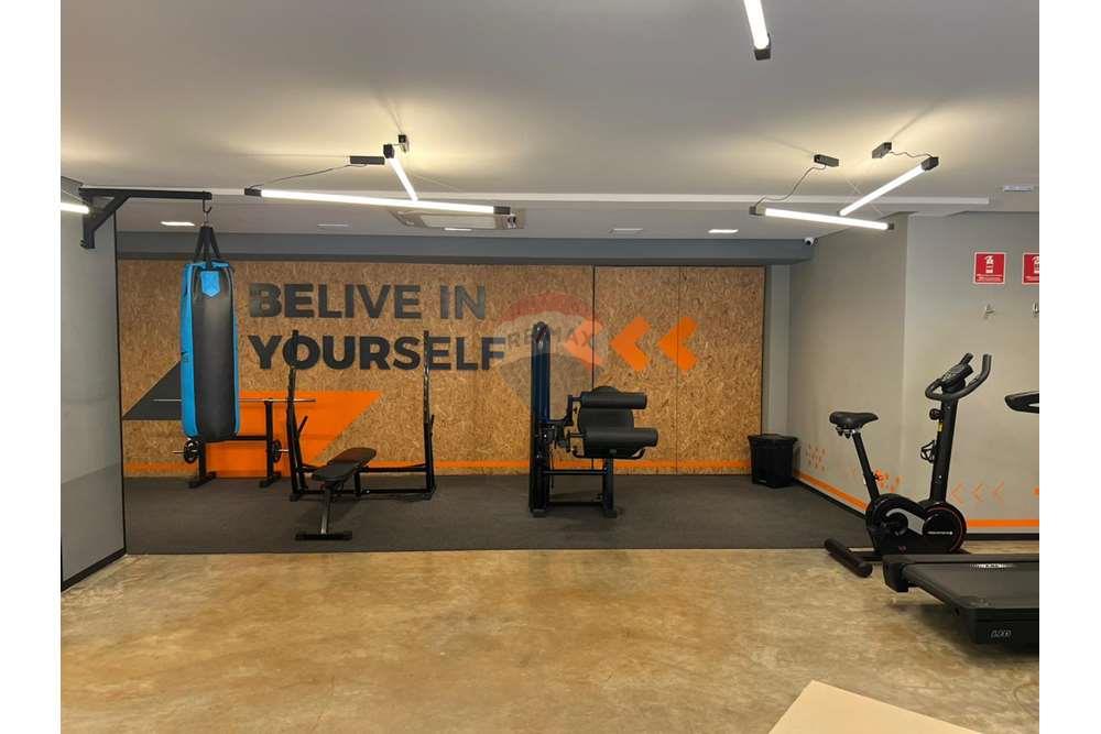 Cobertura - Venda - Cabedelo , Paraíba - 36135343-0851-4c71-9b15-48d572b08e3b.jpeg - 720431004-163