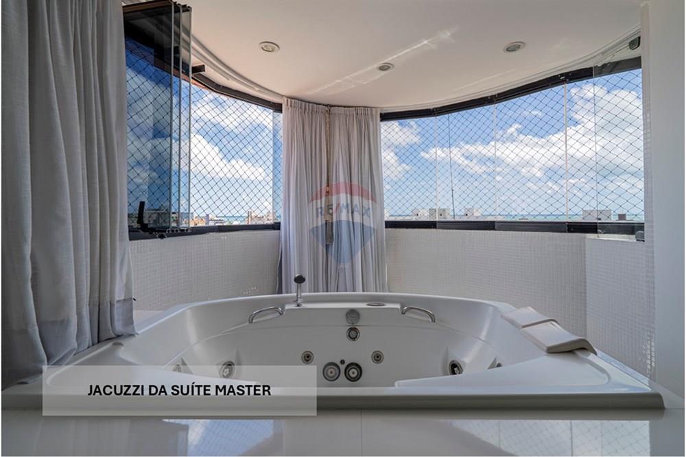 Apartamento - Venda - Cabedelo , Paraíba - Slide10.JPG - 720301067-104