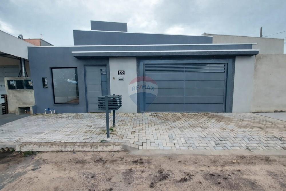 Casa - Venda - Água Boa , Mato Grosso - WhatsApp Image 2026-02-13 at 09.05.59 (1).jpeg - 722211004-72