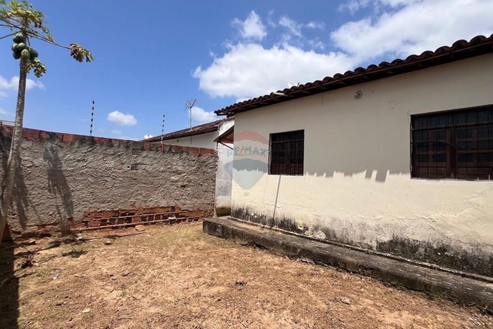 Casa - Venda - Campina Grande , Paraíba - WhatsApp Image 2025-09-12 at 16.05.25.jpeg - 720291014-113