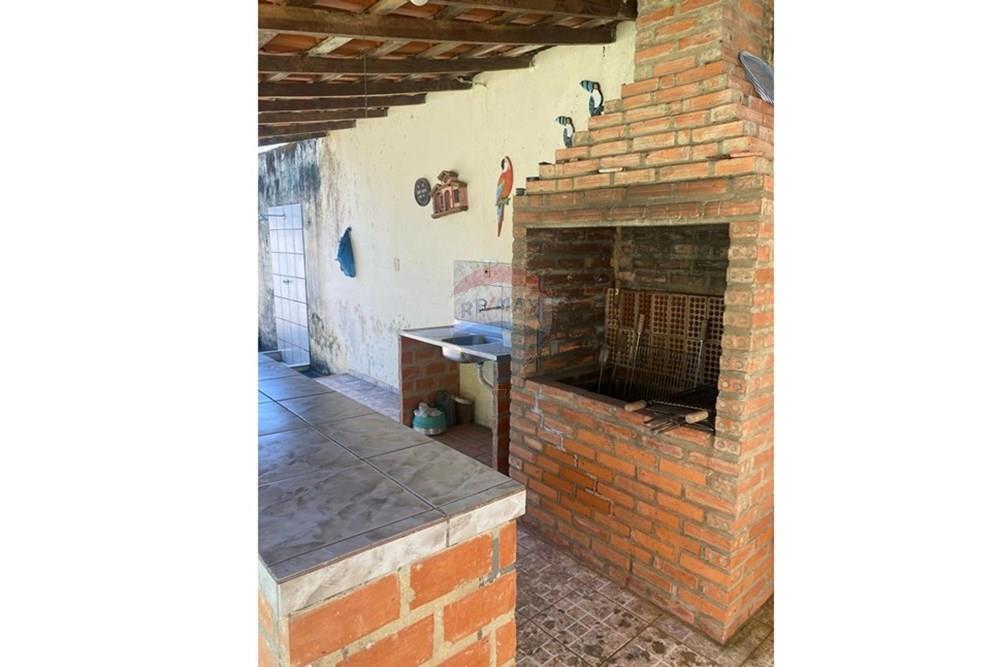 Casa - Venda - Manaus , Amazonas - WhatsApp Image 2025-07-09 at 14.09.02.jpeg - 720661034-23