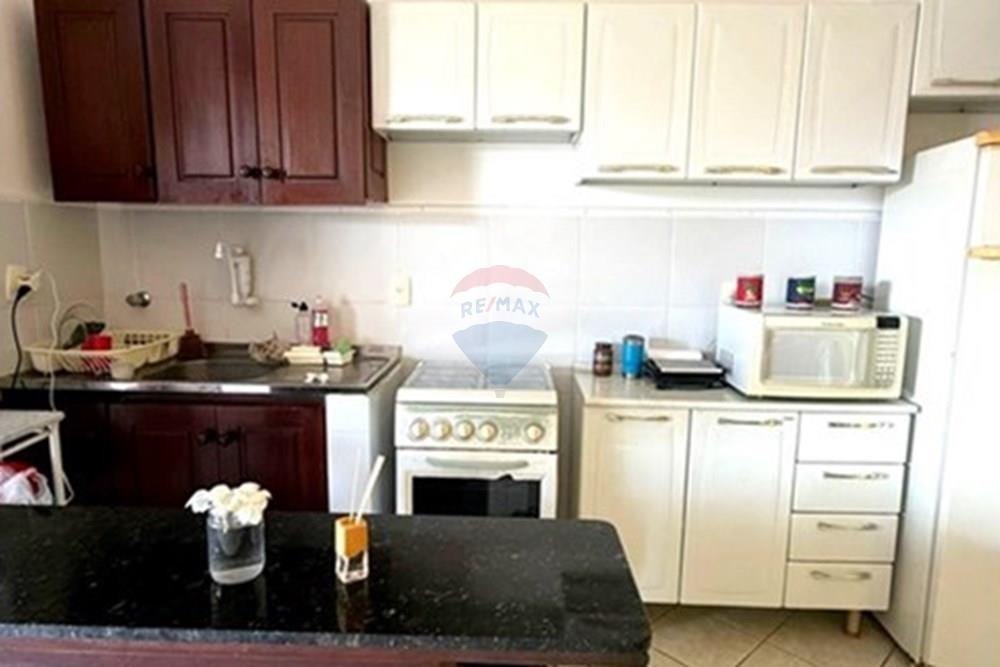 Apartamento - Alugar - Natal , Rio Grande do Norte - Cozinha.jpeg - 720891295-6