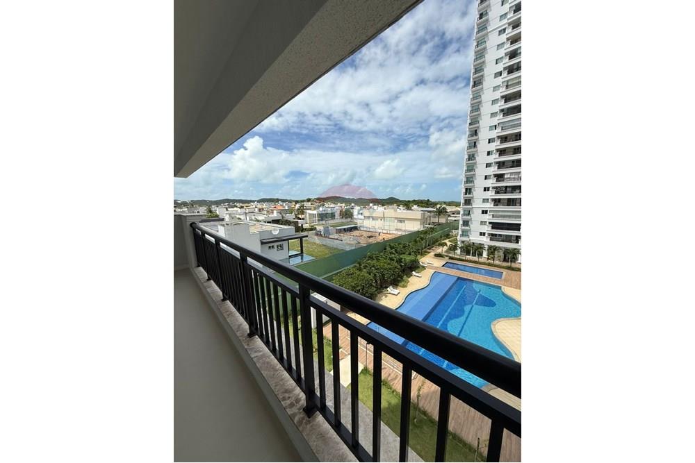 Apartamento - Venda - Natal , Rio Grande do Norte - WhatsApp Image 2025-07-03 at 15.51.55.jpeg - 720731004-429