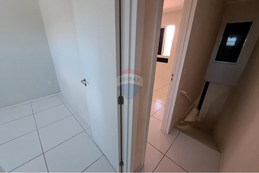 Duplex - Venda - Natal , Rio Grande do Norte - WhatsApp Image 2025-04-06 at 15.54.42.jpeg - 720811013-69