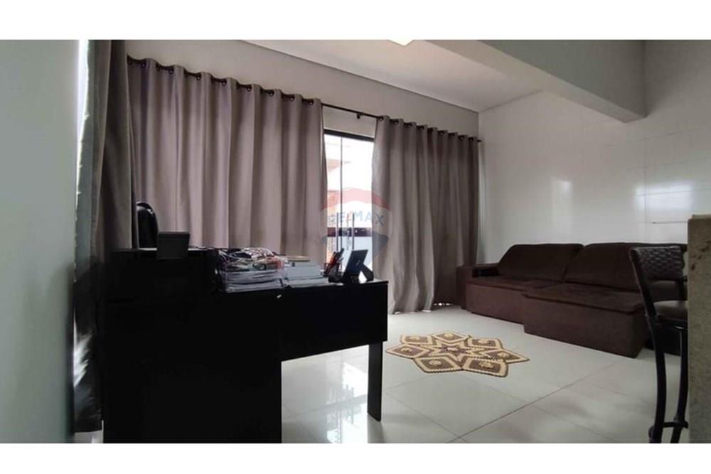 Casa - Venda - Rondonópolis , Mato Grosso - Imagem do WhatsApp de 2025-07-31 à(s) 13.51.59_1deb164f.jpg - 722261001-33