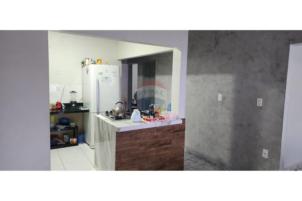 Casa - Venda - Natal , Rio Grande do Norte - WhatsApp Image 2025-05-21 at 17.14.34 (2).jpeg - 720891155-320