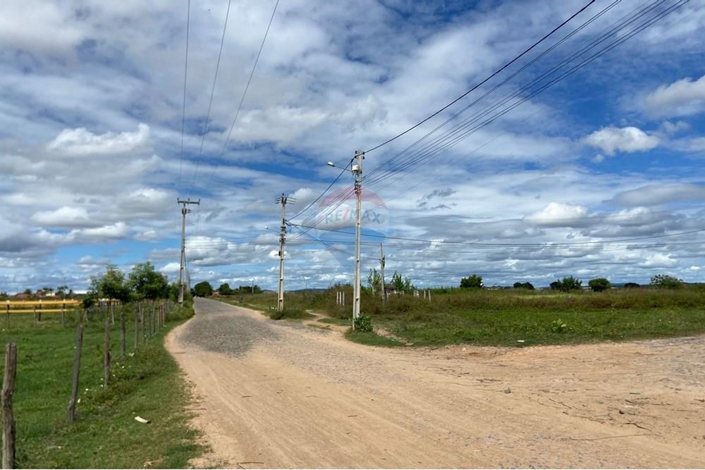 Galpão - Alugar - Iguatu , Ceará - WhatsApp Image 2025-06-30 at 11.28.13 (1).jpeg - 720931002-364