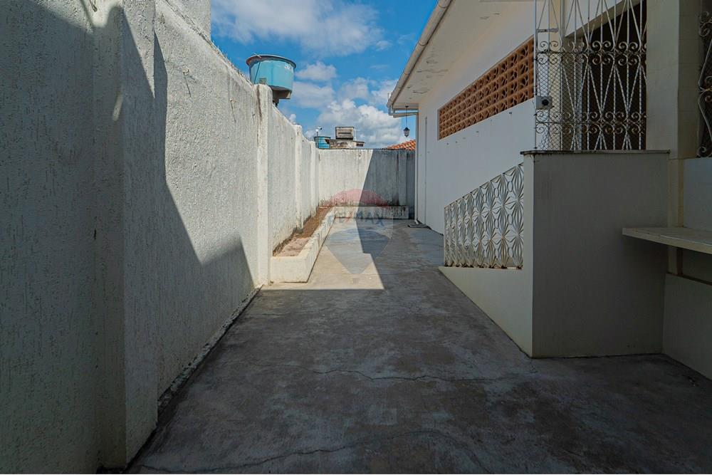 Casa - Alugar - João Pessoa , Paraíba - IMG08502.JPG - 720301177-56