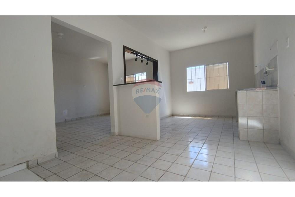 Casa - Venda - Natal , Rio Grande do Norte - c8247102-ee30-4182-a45f-948c936e2ead.jpg - 720621026-158