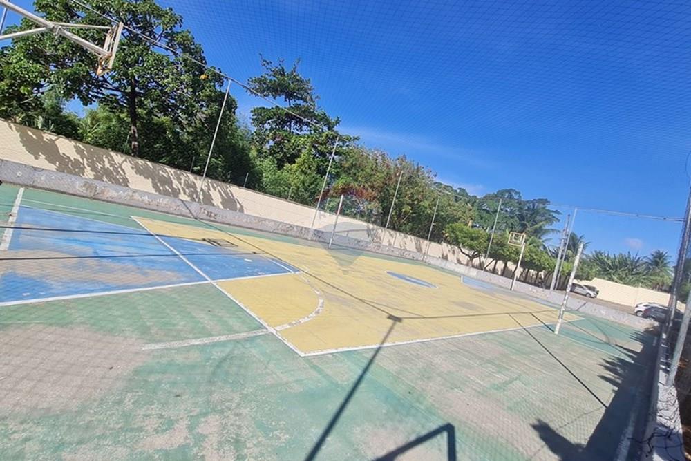 Apartamento - Venda - Fortaleza , Ceará - 20251126_144219.jpg - 722031023-49