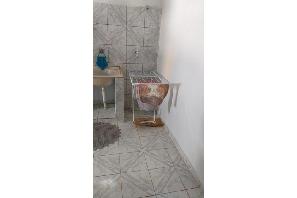 Apartamento - Alugar - Anápolis , Goiás - Imagem do WhatsApp de 2025-10-29 à(s) 15.37.00_d89f0756.jpg - 721991046-272